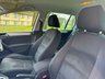 USED 2011 11 VOLKSWAGEN GOLF 1.4 GT TSI DSG 5d 160 BHP 