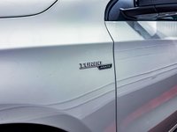 USED 2017 17 MERCEDES-BENZ A-CLASS 2.0 A45 AMG 4MATIC 5d 360 BHP 