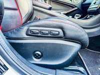 USED 2017 17 MERCEDES-BENZ A-CLASS 2.0 A45 AMG 4MATIC 5d 360 BHP 