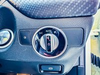 USED 2017 17 MERCEDES-BENZ A-CLASS 2.0 A45 AMG 4MATIC 5d 360 BHP 