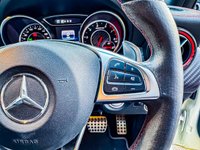 USED 2017 17 MERCEDES-BENZ A-CLASS 2.0 A45 AMG 4MATIC 5d 360 BHP 