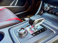 USED 2017 17 MERCEDES-BENZ A-CLASS 2.0 A45 AMG 4MATIC 5d 360 BHP 