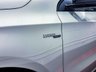 USED 2017 17 MERCEDES-BENZ A-CLASS 2.0 A45 AMG 4MATIC 5d 360 BHP 
