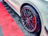 USED 2017 17 MERCEDES-BENZ A-CLASS 2.0 A45 AMG 4MATIC 5d 360 BHP 