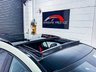 USED 2017 17 MERCEDES-BENZ A-CLASS 2.0 A45 AMG 4MATIC 5d 360 BHP 