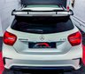 USED 2017 17 MERCEDES-BENZ A-CLASS 2.0 A45 AMG 4MATIC 5d 360 BHP 
