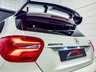 USED 2017 17 MERCEDES-BENZ A-CLASS 2.0 A45 AMG 4MATIC 5d 360 BHP 