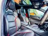 USED 2017 17 MERCEDES-BENZ A-CLASS 2.0 A45 AMG 4MATIC 5d 360 BHP 