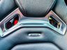 USED 2017 17 MERCEDES-BENZ A-CLASS 2.0 A45 AMG 4MATIC 5d 360 BHP 