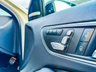 USED 2017 17 MERCEDES-BENZ A-CLASS 2.0 A45 AMG 4MATIC 5d 360 BHP 