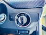 USED 2017 17 MERCEDES-BENZ A-CLASS 2.0 A45 AMG 4MATIC 5d 360 BHP 
