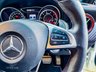 USED 2017 17 MERCEDES-BENZ A-CLASS 2.0 A45 AMG 4MATIC 5d 360 BHP 