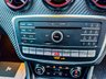 USED 2017 17 MERCEDES-BENZ A-CLASS 2.0 A45 AMG 4MATIC 5d 360 BHP 
