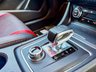 USED 2017 17 MERCEDES-BENZ A-CLASS 2.0 A45 AMG 4MATIC 5d 360 BHP 