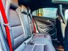 USED 2017 17 MERCEDES-BENZ A-CLASS 2.0 A45 AMG 4MATIC 5d 360 BHP 