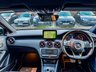 USED 2017 17 MERCEDES-BENZ A-CLASS 2.0 A45 AMG 4MATIC 5d 360 BHP 
