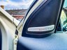 USED 2017 17 MERCEDES-BENZ A-CLASS 2.0 A45 AMG 4MATIC 5d 360 BHP 