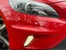 USED 2016 16 VOLVO V40 2.0 D2 R-DESIGN LUX NAV 5d 118 BHP 