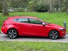 USED 2016 16 VOLVO V40 2.0 D2 R-DESIGN LUX NAV 5d 118 BHP 