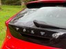 USED 2016 16 VOLVO V40 2.0 D2 R-DESIGN LUX NAV 5d 118 BHP 