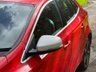 USED 2016 16 VOLVO V40 2.0 D2 R-DESIGN LUX NAV 5d 118 BHP 