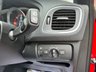 USED 2016 16 VOLVO V40 2.0 D2 R-DESIGN LUX NAV 5d 118 BHP 