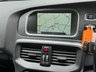 USED 2016 16 VOLVO V40 2.0 D2 R-DESIGN LUX NAV 5d 118 BHP 