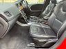 USED 2016 16 VOLVO V40 2.0 D2 R-DESIGN LUX NAV 5d 118 BHP 