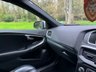USED 2016 16 VOLVO V40 2.0 D2 R-DESIGN LUX NAV 5d 118 BHP 
