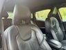 USED 2016 16 VOLVO V40 2.0 D2 R-DESIGN LUX NAV 5d 118 BHP 
