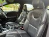 USED 2016 16 VOLVO V40 2.0 D2 R-DESIGN LUX NAV 5d 118 BHP 