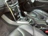 USED 2016 16 VOLVO V40 2.0 D2 R-DESIGN LUX NAV 5d 118 BHP 