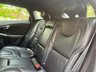 USED 2016 16 VOLVO V40 2.0 D2 R-DESIGN LUX NAV 5d 118 BHP 
