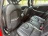 USED 2016 16 VOLVO V40 2.0 D2 R-DESIGN LUX NAV 5d 118 BHP 