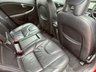 USED 2016 16 VOLVO V40 2.0 D2 R-DESIGN LUX NAV 5d 118 BHP 