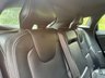 USED 2016 16 VOLVO V40 2.0 D2 R-DESIGN LUX NAV 5d 118 BHP 