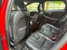 USED 2016 16 VOLVO V40 2.0 D2 R-DESIGN LUX NAV 5d 118 BHP 