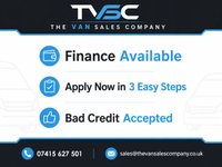 USED 2019 69 VAUXHALL VIVARO 1.5 L2H1 2900 DYNAMIC S/S 101 BHP LWB EURO 6 PANEL VAN (NAV) NO VAT