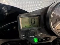 USED 1999 T YAMAHA YZF YZF R1 www.sellingyourbike.co.uk 