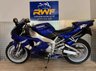 USED 1999 T YAMAHA YZF YZF R1 www.sellingyourbike.co.uk 