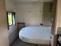USED 2020 70 FIAT SWIFT Spirit 494 Concept 4 Berth FINANCE AVAILABLE
