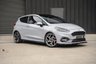 USED 2019 68 FORD FIESTA ST-3 Miltek/ B&O/ Maxton/ Perform Pack