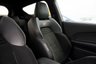 USED 2019 68 FORD FIESTA ST-3 Miltek/ B&O/ Maxton/ Perform Pack