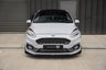 USED 2019 68 FORD FIESTA ST-3 Miltek/ B&O/ Maxton/ Perform Pack