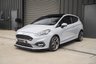 USED 2019 68 FORD FIESTA ST-3 Miltek/ B&O/ Maxton/ Perform Pack