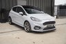 USED 2019 68 FORD FIESTA ST-3 Miltek/ B&O/ Maxton/ Perform Pack