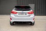 USED 2019 68 FORD FIESTA ST-3 Miltek/ B&O/ Maxton/ Perform Pack