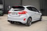 USED 2019 68 FORD FIESTA ST-3 Miltek/ B&O/ Maxton/ Perform Pack