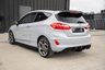 USED 2019 68 FORD FIESTA ST-3 Miltek/ B&O/ Maxton/ Perform Pack