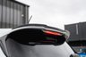 USED 2019 68 FORD FIESTA ST-3 Miltek/ B&O/ Maxton/ Perform Pack